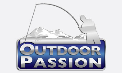 outoor-passion-logo