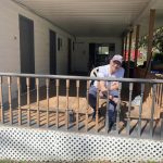 Spring Renovations 2023