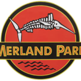 Forfaits de pêche sur glace au brochet — Merland Park Resort – Merland Park Resort